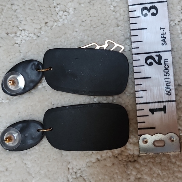 Handmade Earrings - Picture 7 of 7